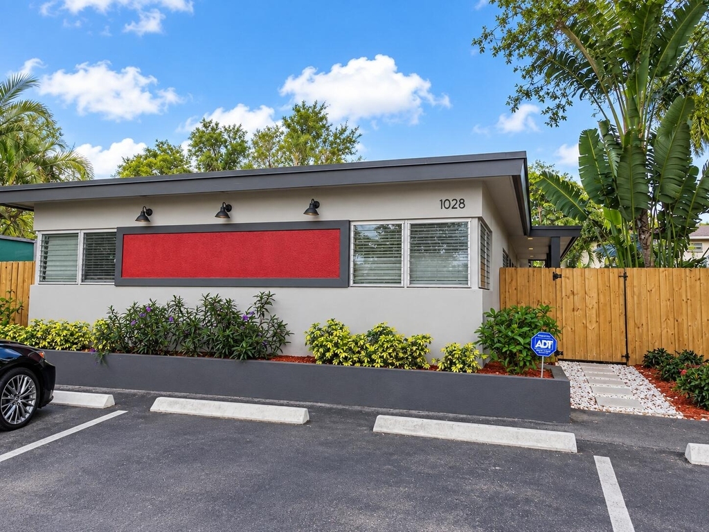 1028 Sw 15th Terrace - Photo 7