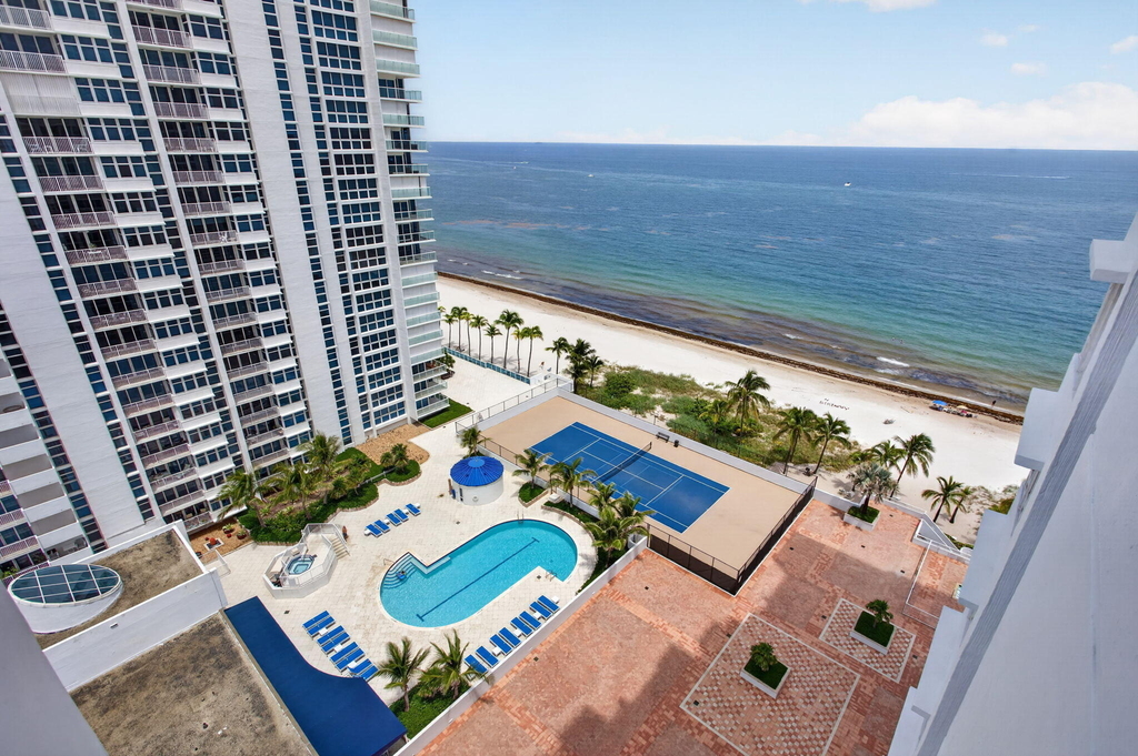 1370 S Ocean Boulevard - Photo 31
