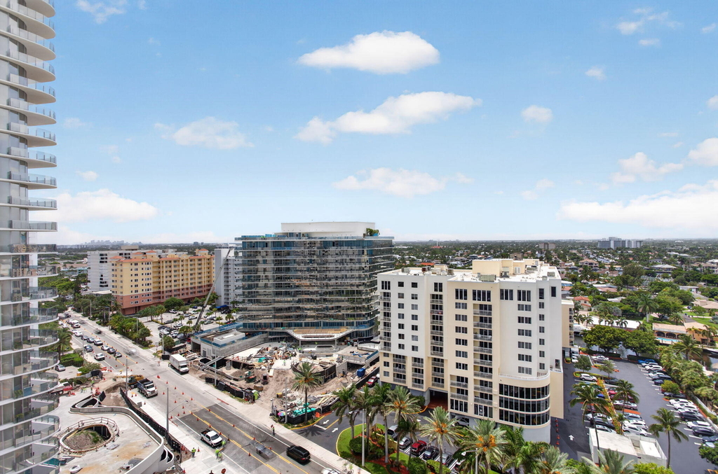 1370 S Ocean Boulevard - Photo 39