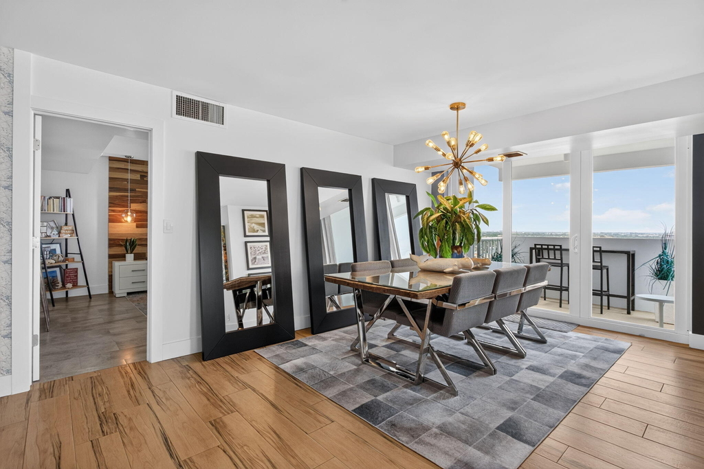 1370 S Ocean Boulevard - Photo 8
