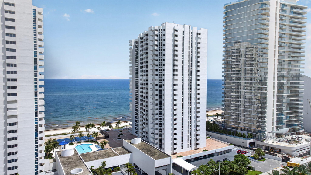 1370 S Ocean Boulevard - Photo 54