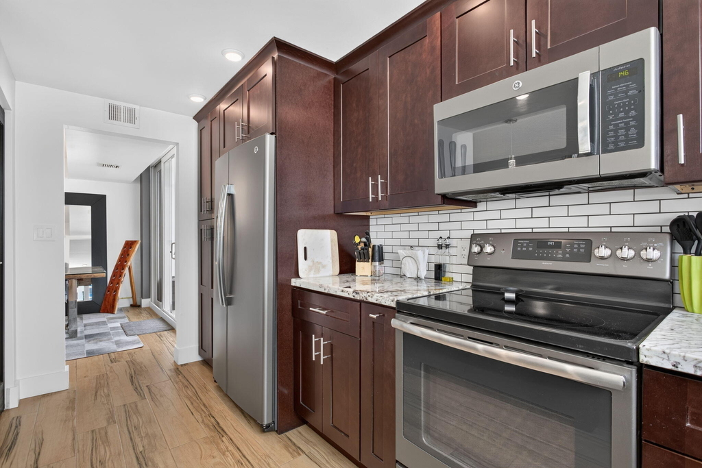 1370 S Ocean Boulevard - Photo 14