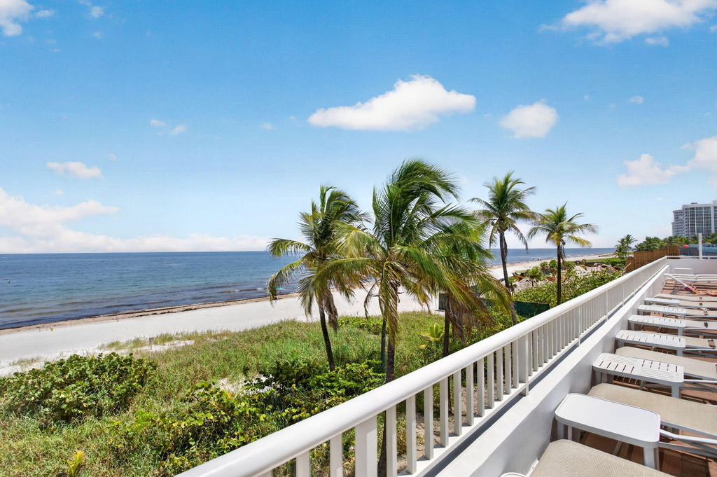 1370 S Ocean Boulevard - Photo 23