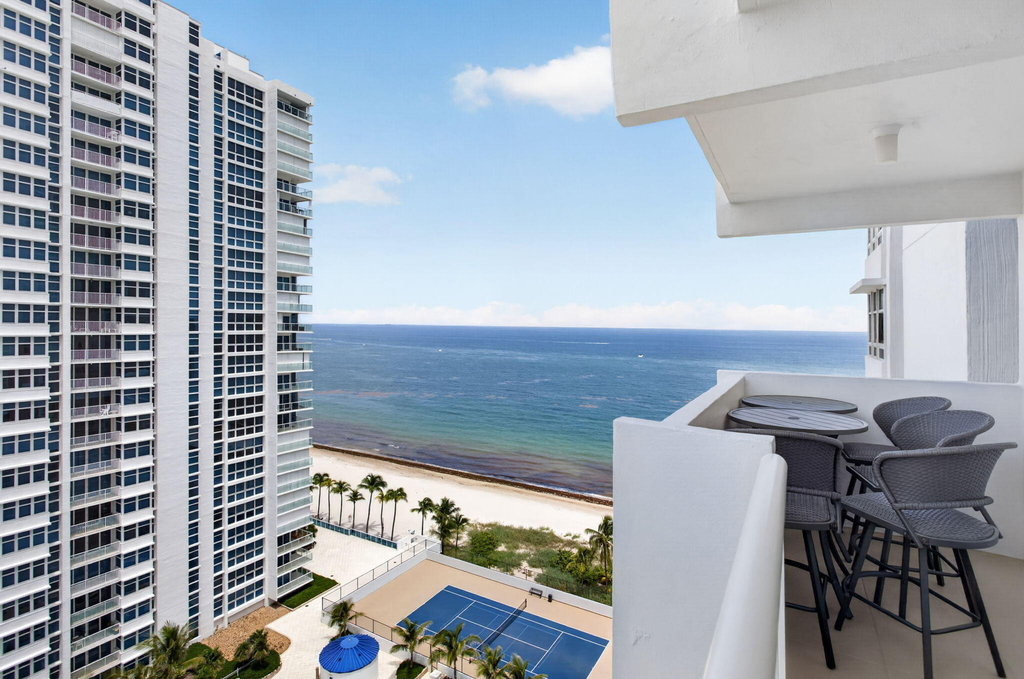 1370 S Ocean Boulevard - Photo 35