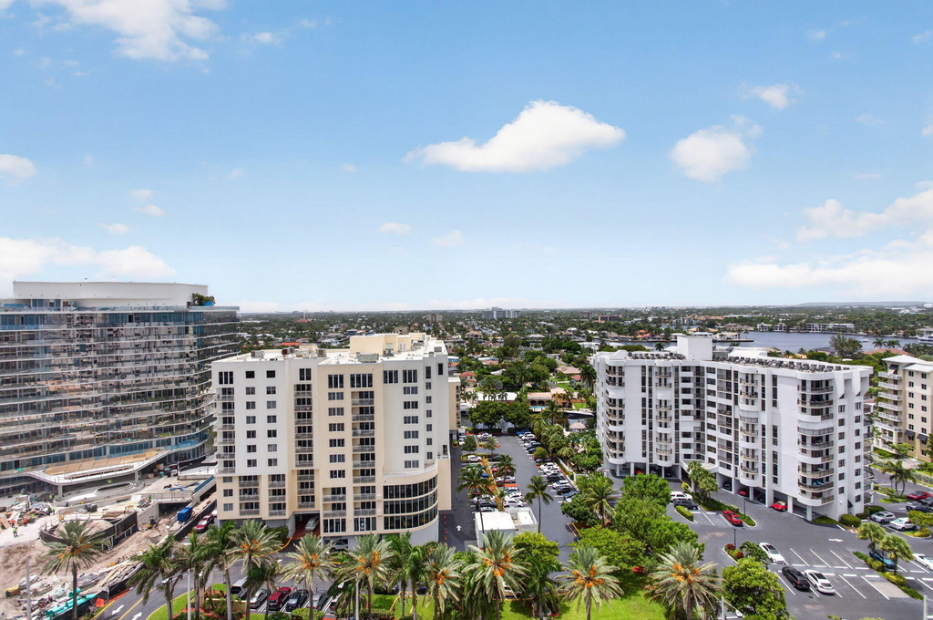 1370 S Ocean Boulevard - Photo 40