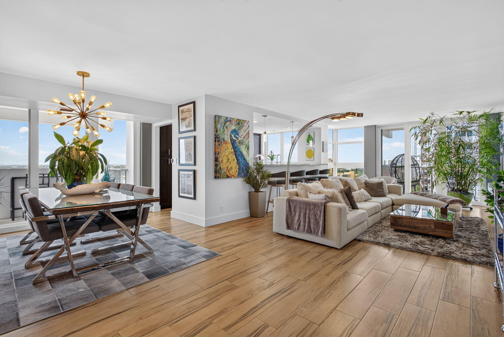 1370 S Ocean Boulevard - Photo 4