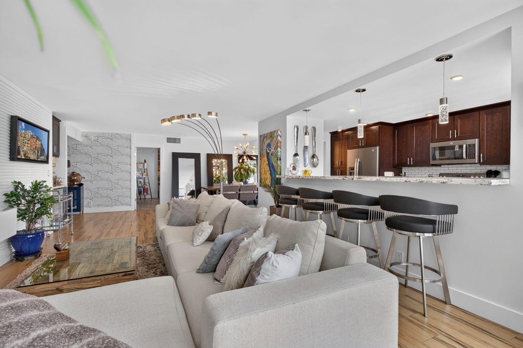 1370 S Ocean Boulevard - Photo 2