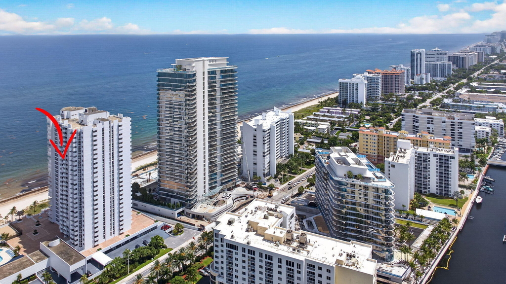 1370 S Ocean Boulevard - Photo 48