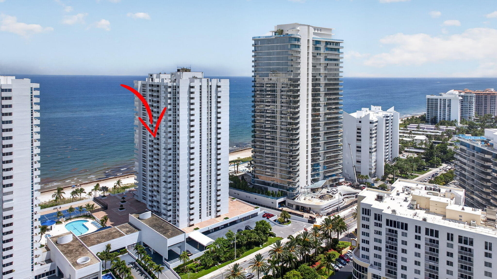 1370 S Ocean Boulevard - Photo 0