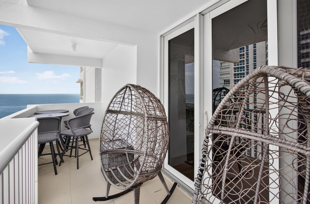 1370 S Ocean Boulevard - Photo 36