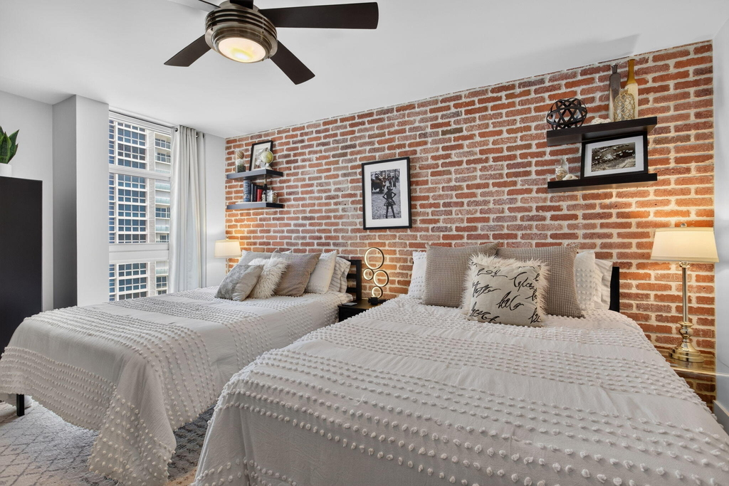 1370 S Ocean Boulevard - Photo 25