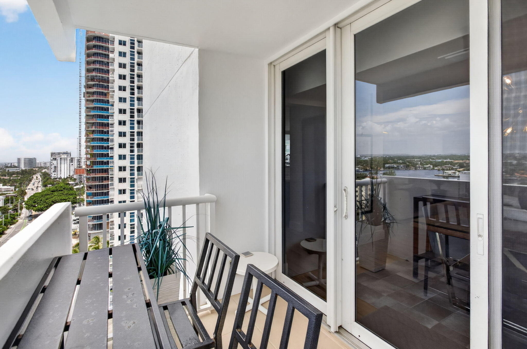 1370 S Ocean Boulevard - Photo 16