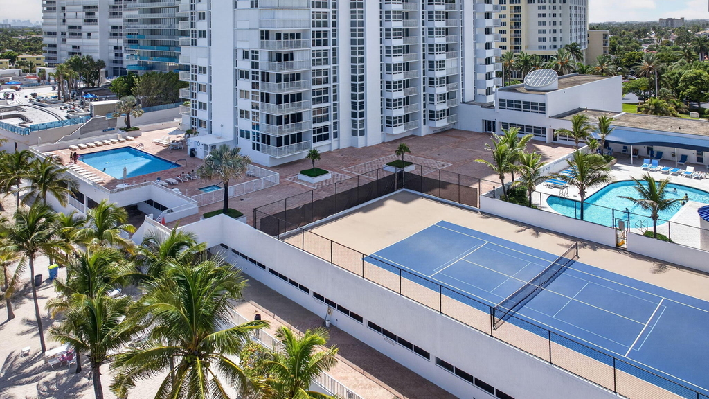 1370 S Ocean Boulevard - Photo 43