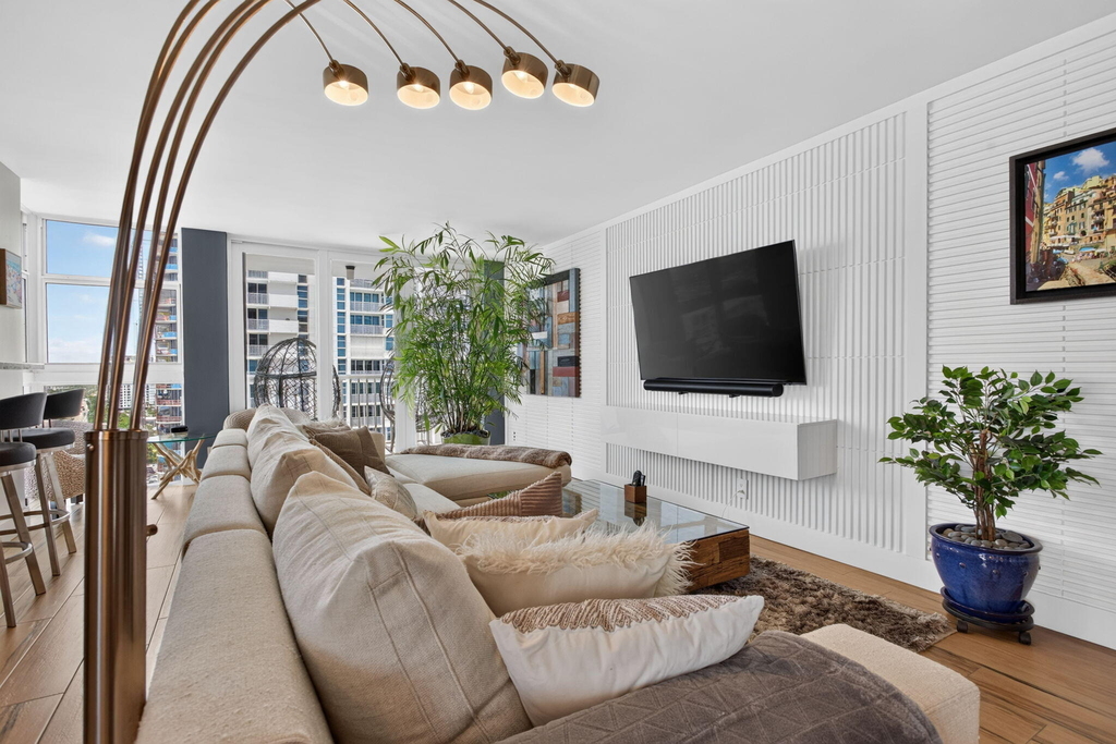 1370 S Ocean Boulevard - Photo 6