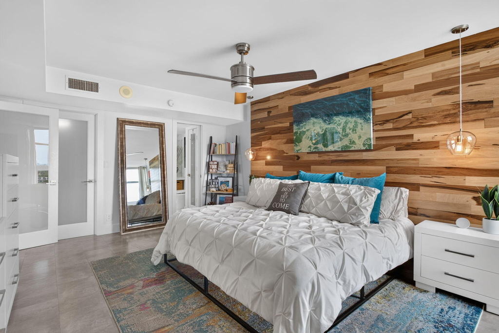 1370 S Ocean Boulevard - Photo 18