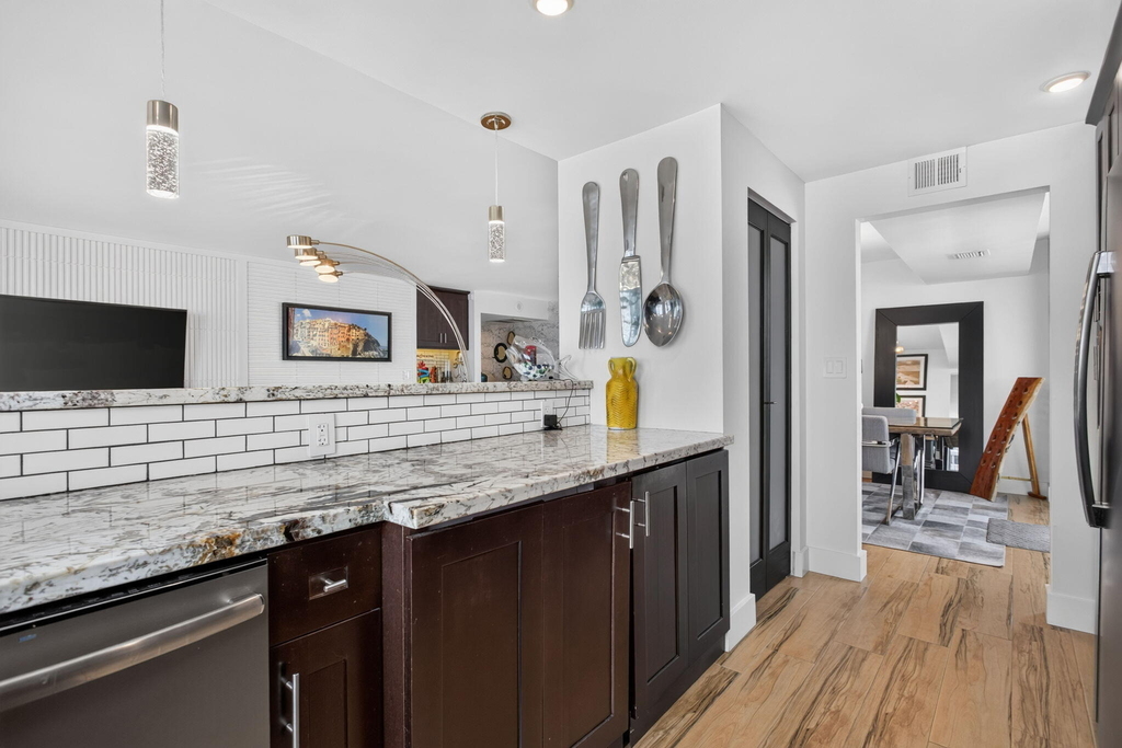 1370 S Ocean Boulevard - Photo 12