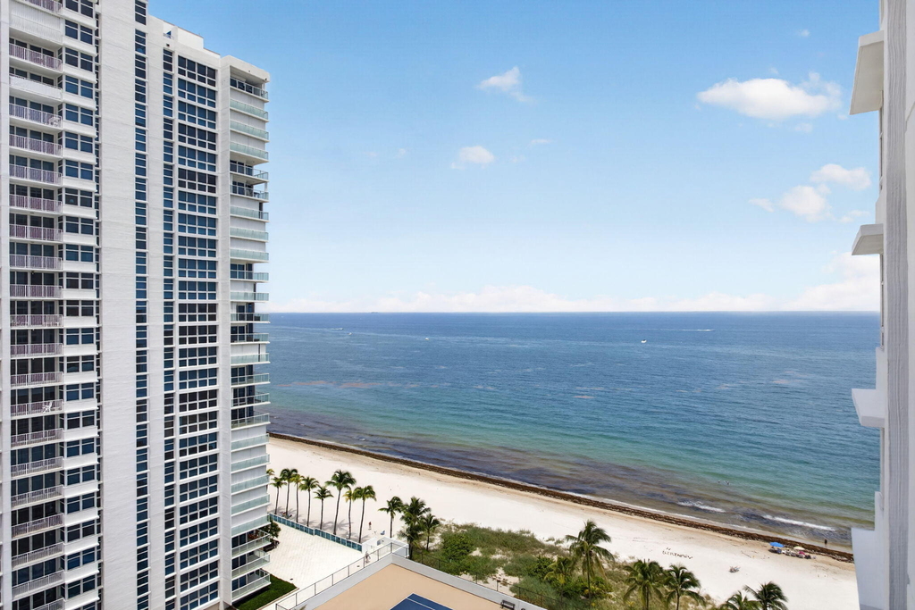 1370 S Ocean Boulevard - Photo 34