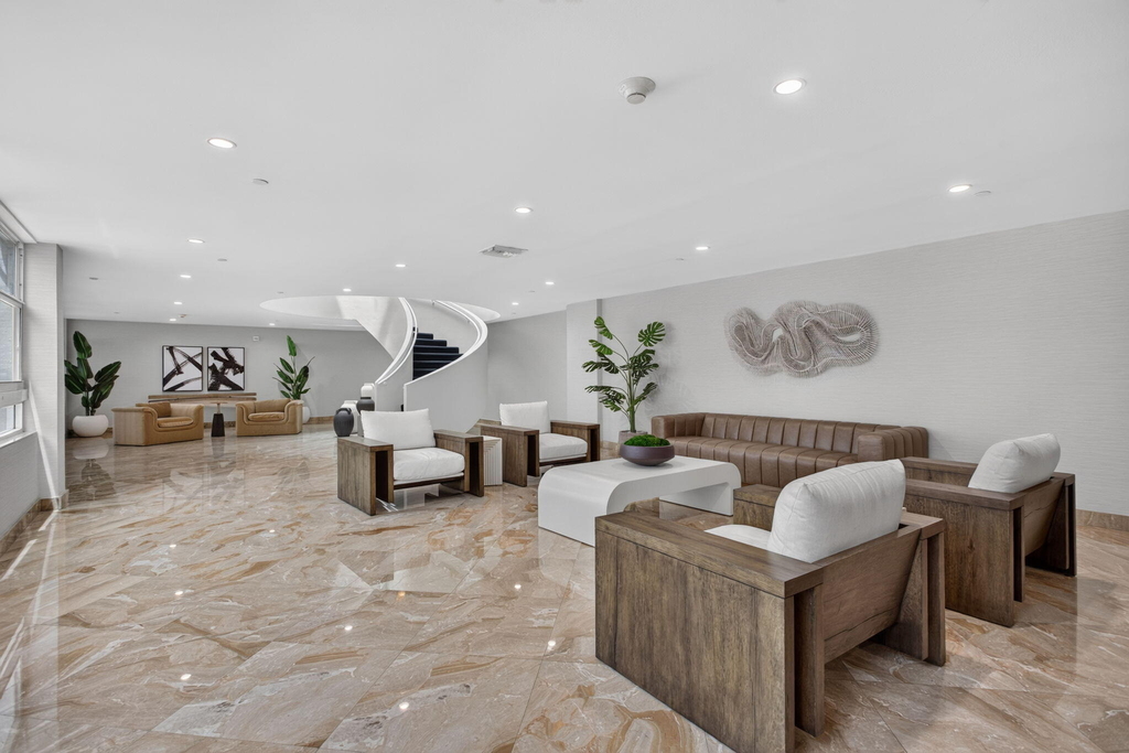 1370 S Ocean Boulevard - Photo 30