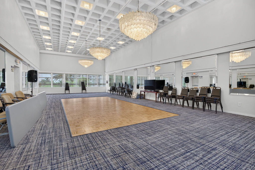 1370 S Ocean Boulevard - Photo 57