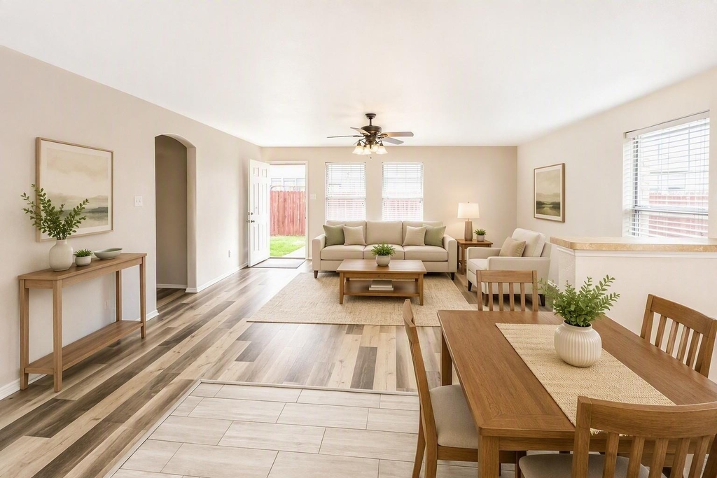 10445 Hideaway Trail - Photo 3