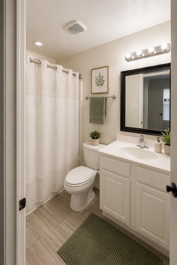 10445 Hideaway Trail - Photo 11