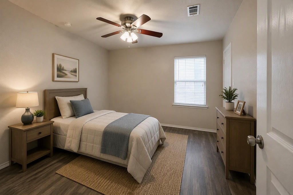 10445 Hideaway Trail - Photo 12