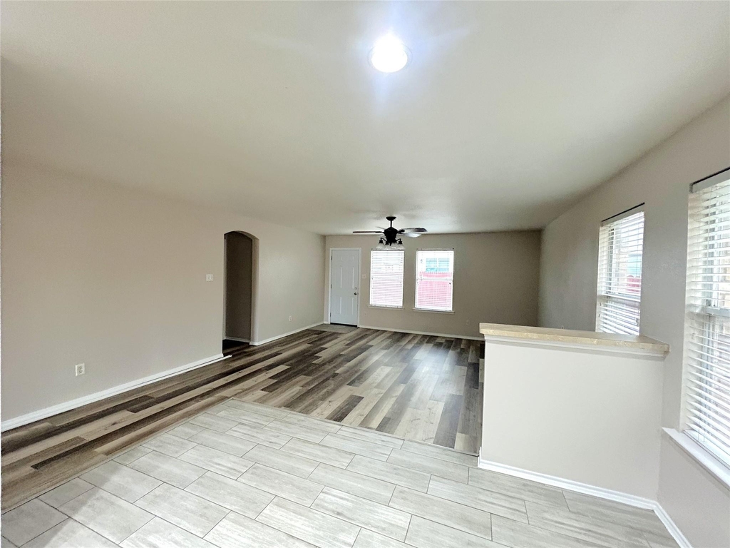 10445 Hideaway Trail - Photo 1