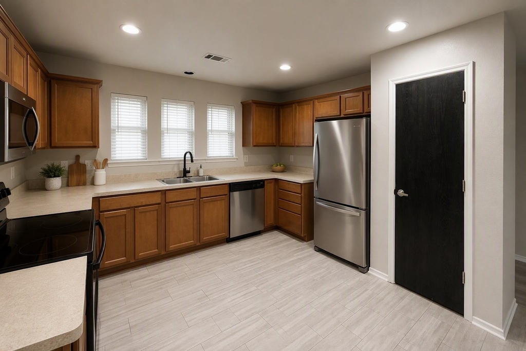 10445 Hideaway Trail - Photo 5
