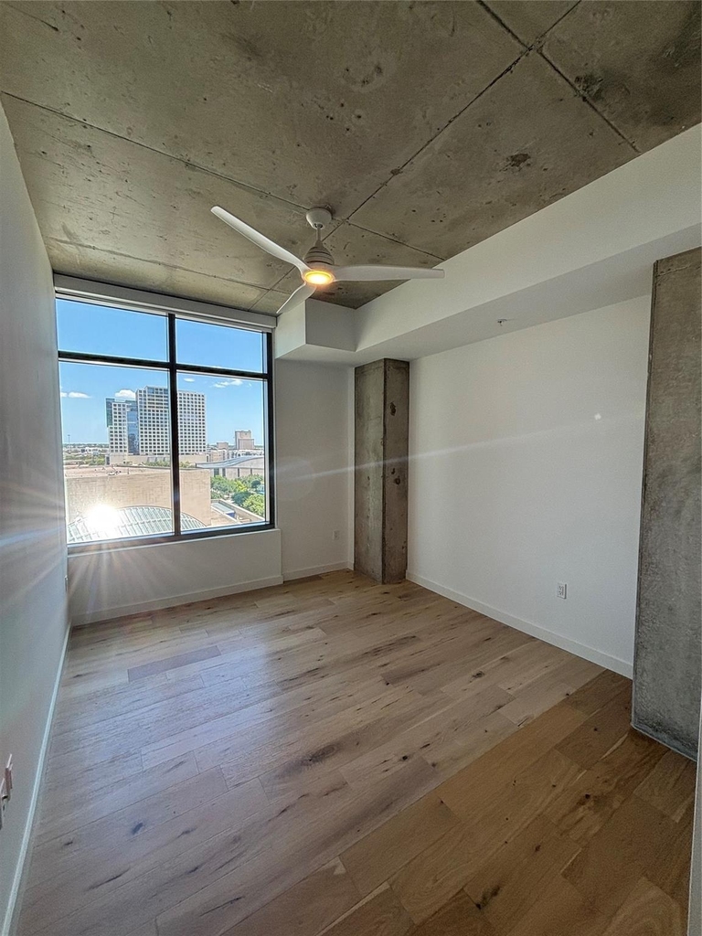 1801 N Pearl Street - Photo 37
