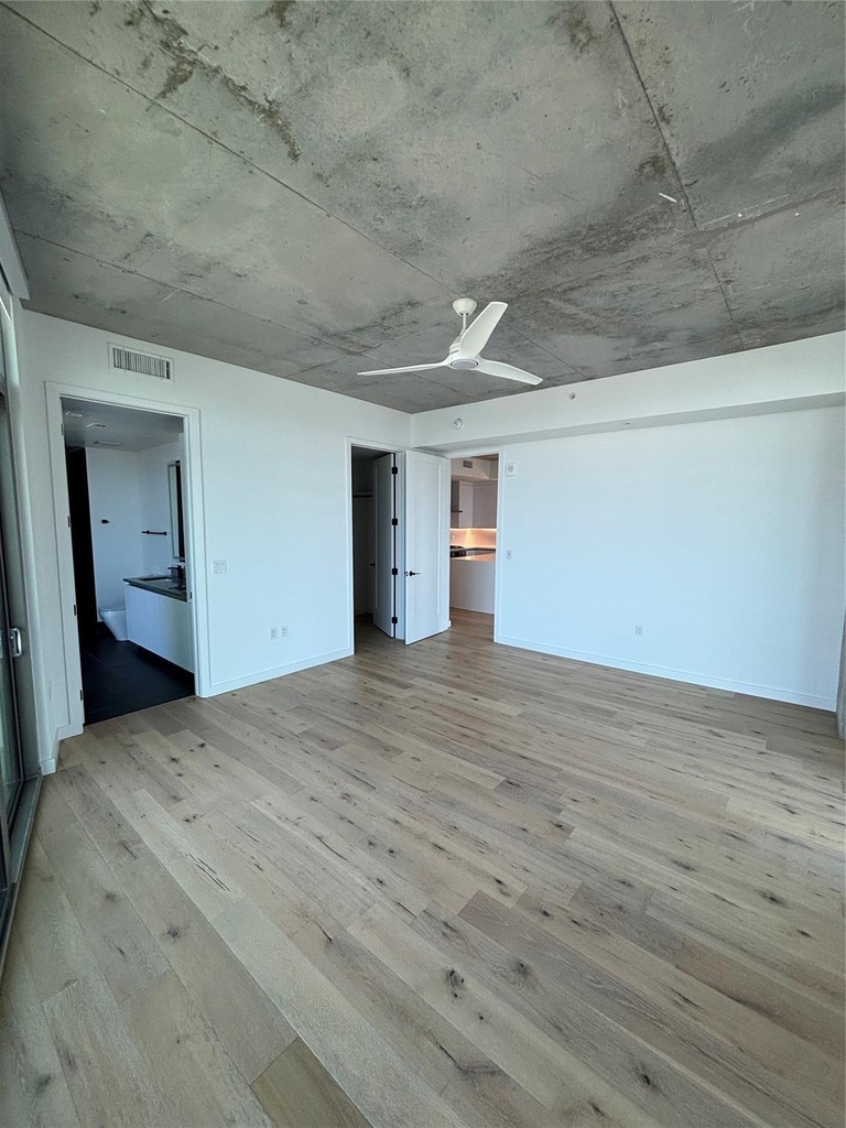 1801 N Pearl Street - Photo 8