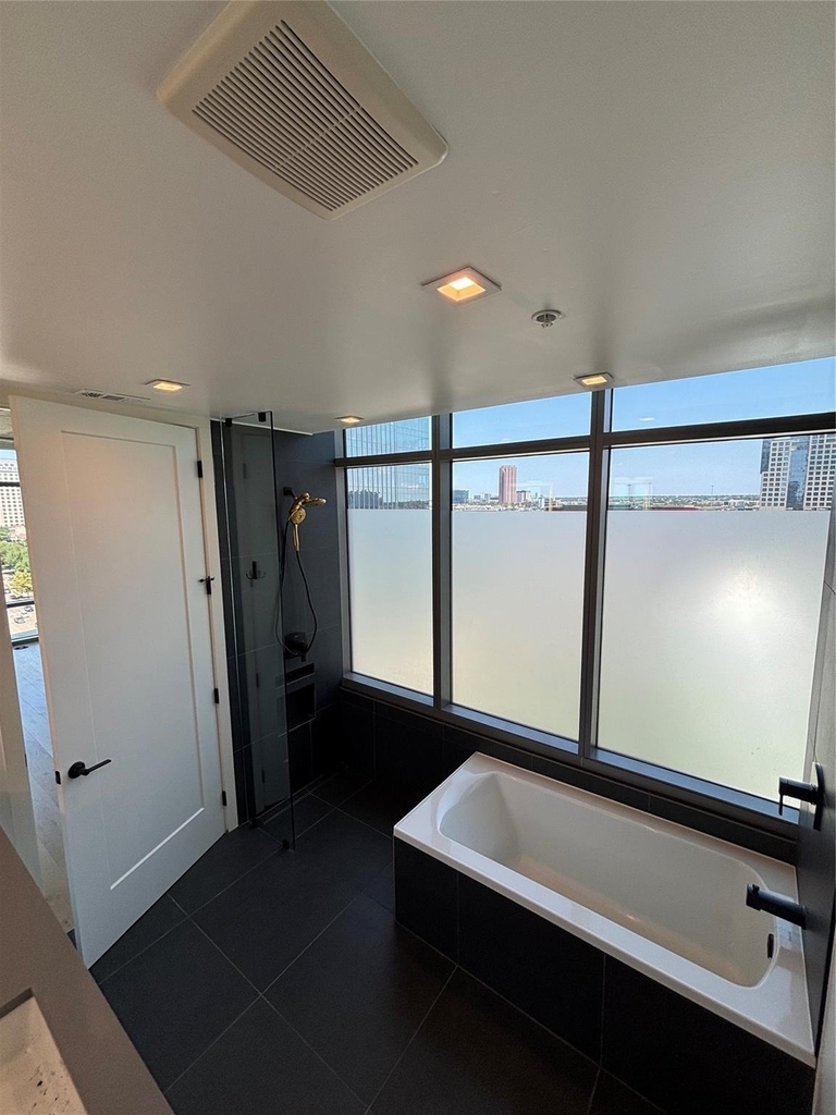 1801 N Pearl Street - Photo 34