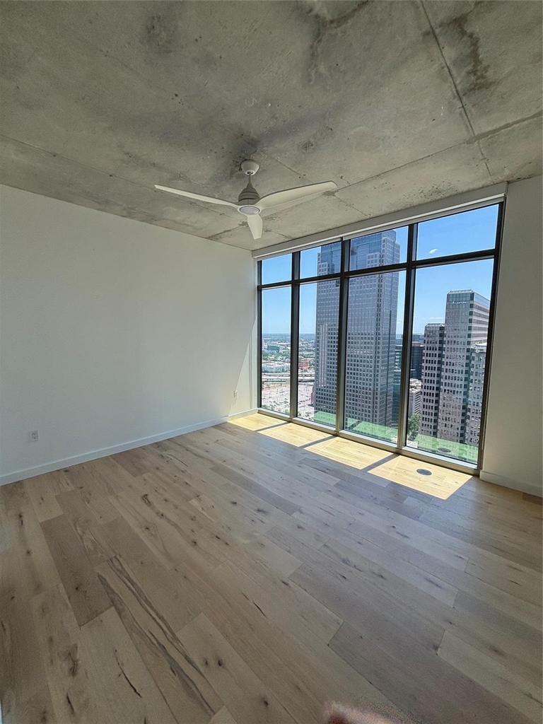 1801 N Pearl Street - Photo 16