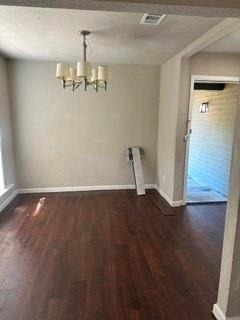 3614 Skyline Drive - Photo 9