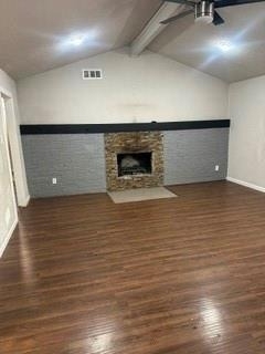 3614 Skyline Drive - Photo 2