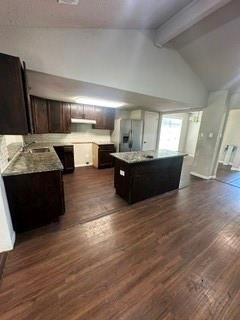 3614 Skyline Drive - Photo 4