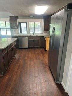 3614 Skyline Drive - Photo 5
