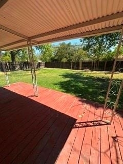 3614 Skyline Drive - Photo 10