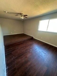 3614 Skyline Drive - Photo 8