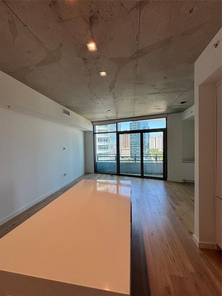 1801 N Pearl Street - Photo 25