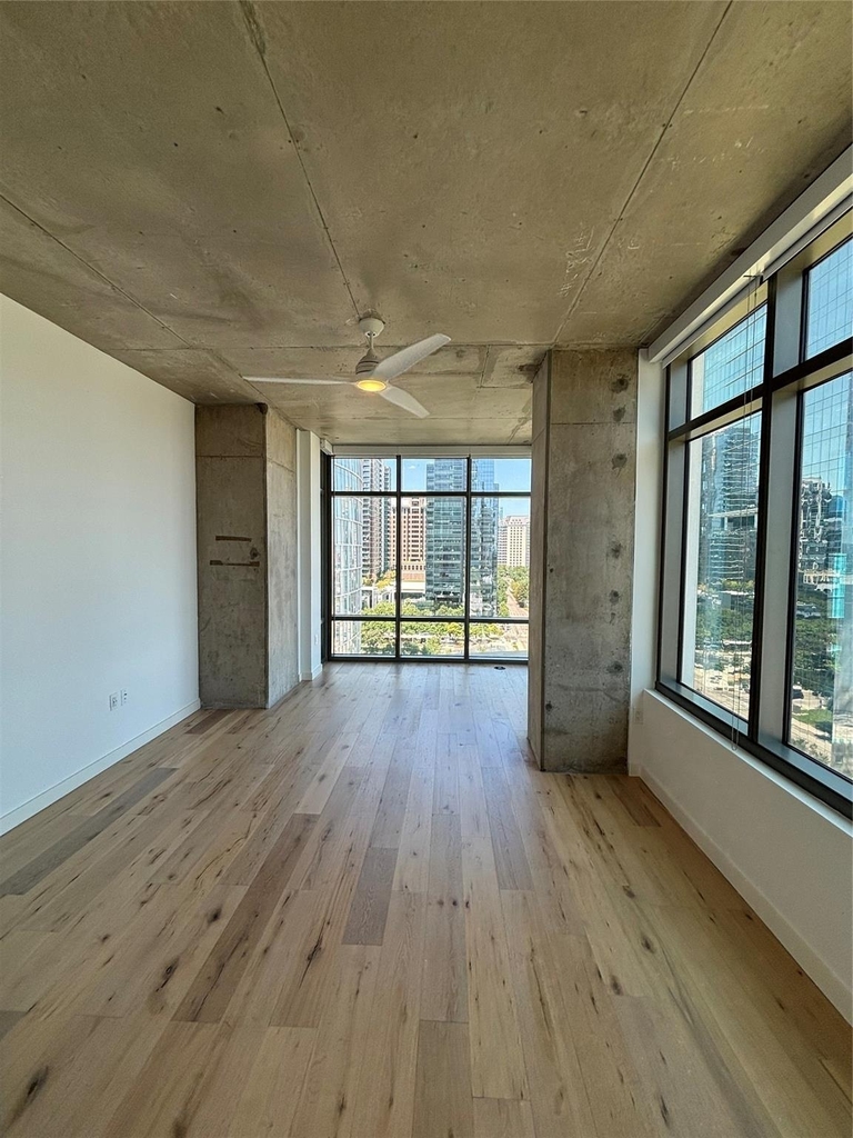 1801 N Pearl Street - Photo 31