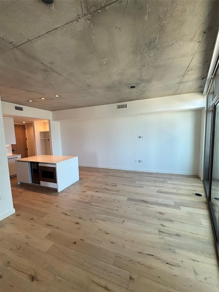 1801 N Pearl Street - Photo 27