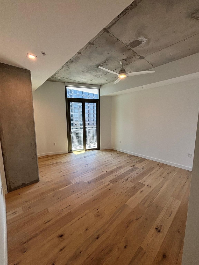 1801 N Pearl Street - Photo 12