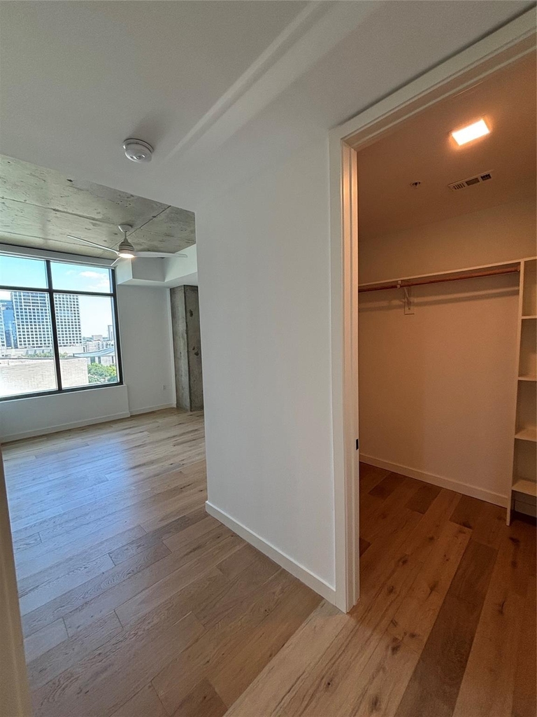 1801 N Pearl Street - Photo 35