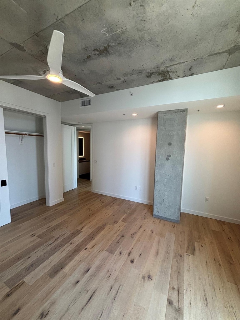 1801 N Pearl Street - Photo 13
