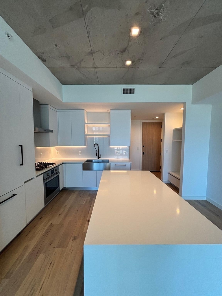1801 N Pearl Street - Photo 24