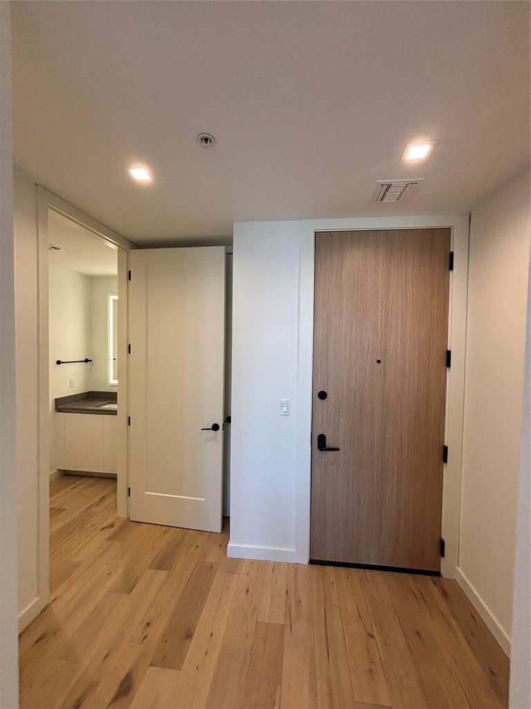 1801 N Pearl Street - Photo 21