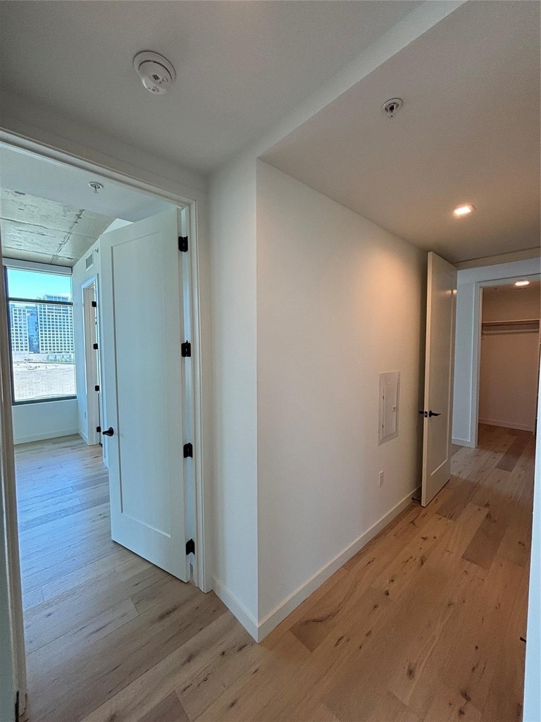 1801 N Pearl Street - Photo 29