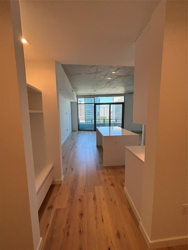 1801 N Pearl Street - Photo 20