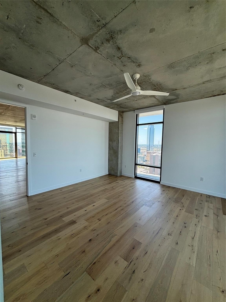 1801 N Pearl Street - Photo 7