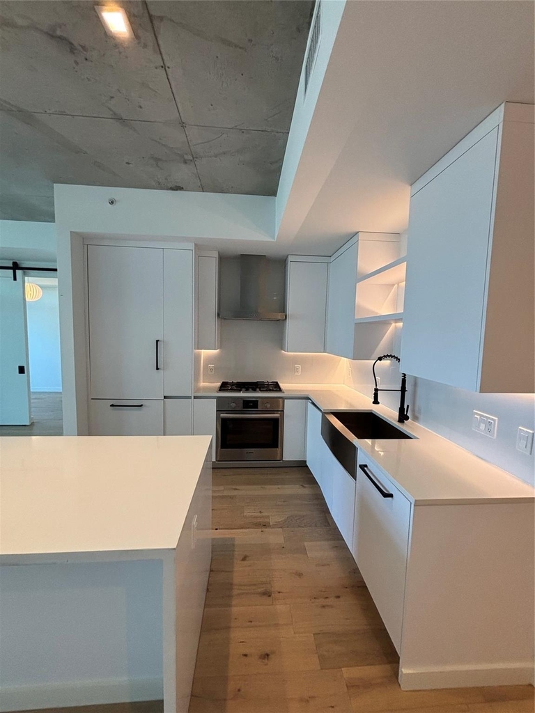1801 N Pearl Street - Photo 23